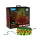 Inteligentna taśma LED Govee Govee H80C4 String Lights 2S 20m Oświetlenie LED RGBWIC